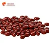 /product-detail/gmp-certified-oem-herbal-diabetes-treatment-bitter-melon-capsules-60413163315.html