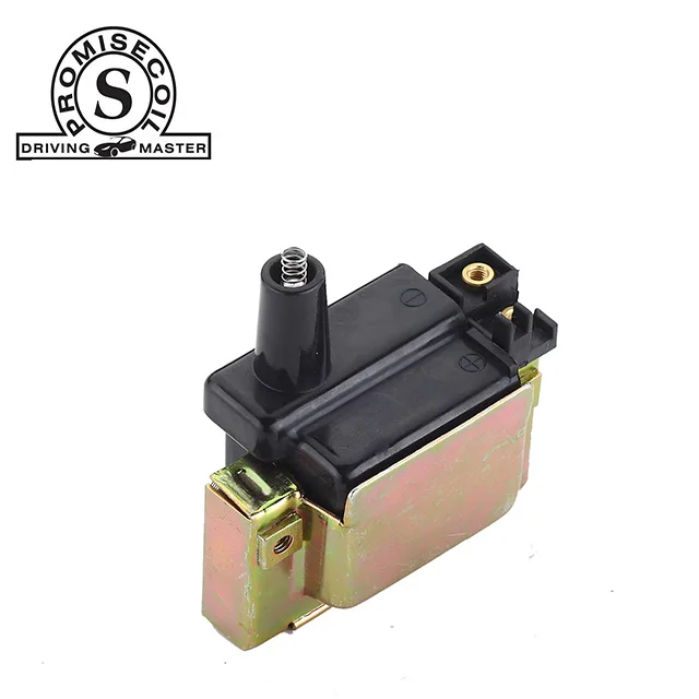 Promise ignition coil OE 30500PTZ005 for HONDA