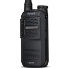 Hytera two way radio BD300 UHF 400-470Mhz DMR mini digital walkie talkie