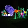 /product-detail/waterproof-outdoor-led-light-sculptures-lamp-led-light-sculptures-sculpture-led-flower-tree-light-sculptures-60755610554.html