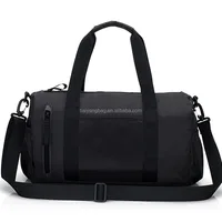 High Quality China Manufacturer Travel Bag