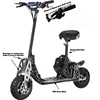 /product-detail/2-speed-mini-folding-used-49cc-gas-scooters-for-sale-pn-gs0072x--721601598.html