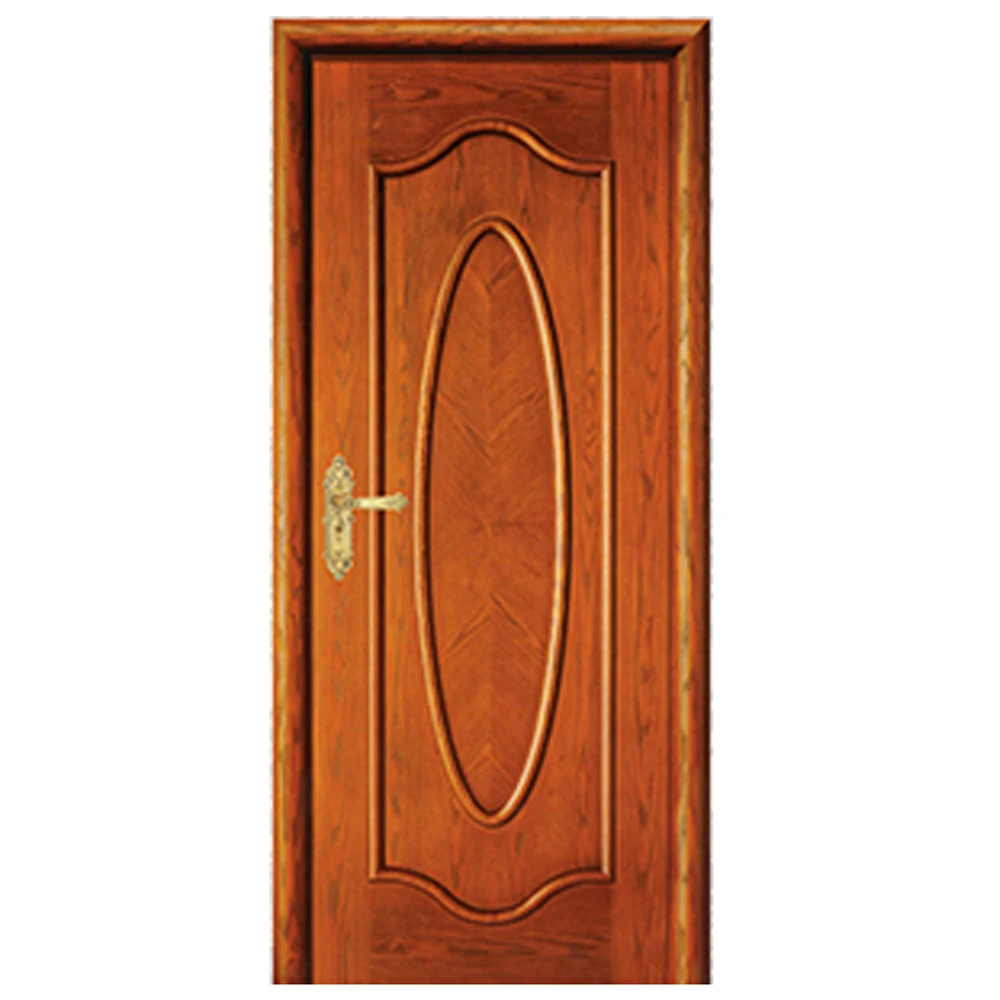 Venta al por mayor modelos puertas aluminio para exterior-Compre online