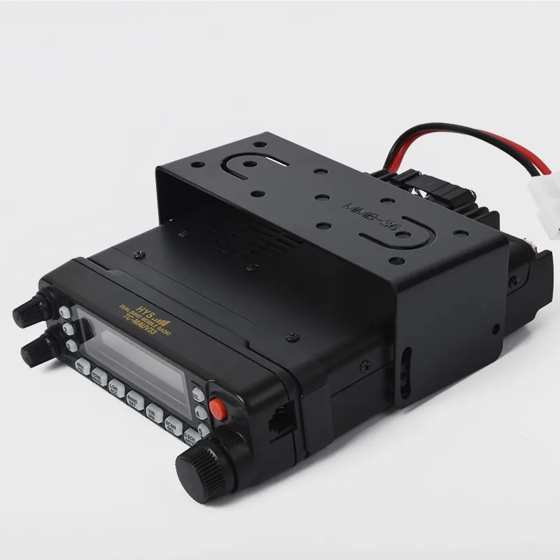 Chinese Fm Radio Transmitter Vhf Uhf Ham Radio Transceiver Buy Vhf