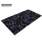 usa popular red sport magic head tube bandana