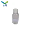 /product-detail/99-methanol-prices-with-good-quality-60861309698.html