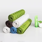 china made anti-slip bath mat special used in baby bath room floor