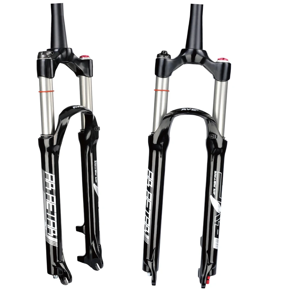 suspension xcm 29