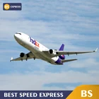 Cheap air freight from china to usa door to door---skype:Carriage28260