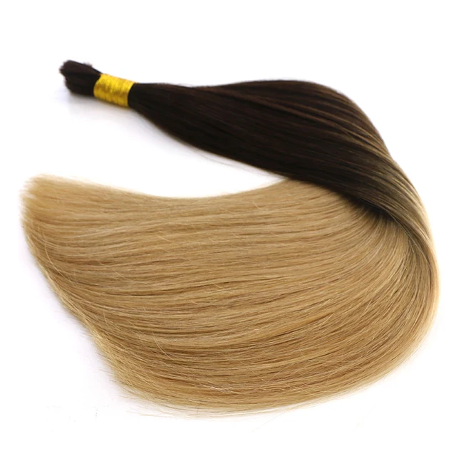 Wholesale unprocessed no shedding european bulk hair for braiding