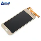 Basic Touch Screen Phone LCD Display Repair For Samsung J2 J200
