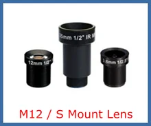 m12 lens_____