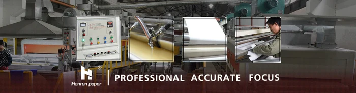 sublimation paper factory