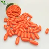 High nutrition bee wax bioperine extractcoenzyme q 10 softgel 100mg 500mg black pepper extract