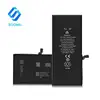 Mobile Cell Phone Battery Smartphone Battery Used For iPhone 6 6S battery