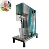 Fruit Ice Cream Blending Machine/Real Fruit Ice Cream Machine/Ice Cream Mixer