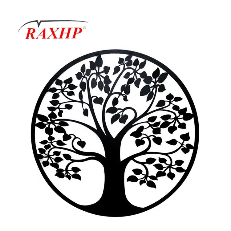 Stainless Steel Laser Cut Ring Divider Cutting Decorative Metal Screen Cake Comb Out Door Stamping Bending Component