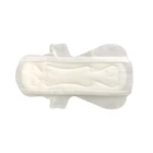 those days cotton wood pulp sanitary napkin lady pad