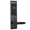 Custom Digital electronic code keyless keypad hotel door lock