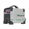 welding equipment power source supply IGBT dc inverter MMA welding machine 250/315/400 amp