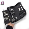 Topp Gold Supplier Home Use Pocket Survival Novelty Multi Tool