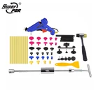 Super PDR Tools Repair Dent Puller tools Suction Cup Hand Tools for auto removal hail damage