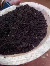 vermicompost fertilizer