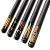 /product-detail/wholesale-58-linen-wrap-maple-snooker-billiards-pool-cue-stick-60868914417.html