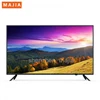 /product-detail/xiaomi-fhd-ready-smart-4c-40-inches-tv-1920x1080-mi-led-40-television-set-wifi-ultra-thin-1gb-4gb-60813289321.html