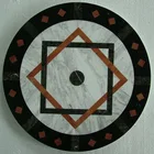 With Free Sample Pattern Medallion Floor Tiles Tile Stone Carpet Beautiful Floors Design Medallion Waterjet Marble