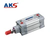/product-detail/hot-selling-mini-welded-hydraulic-cylinder-60705212771.html