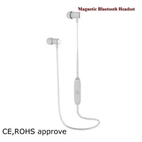 Universal Stereo Brand New Design Sport