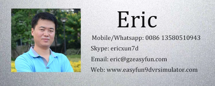 eric