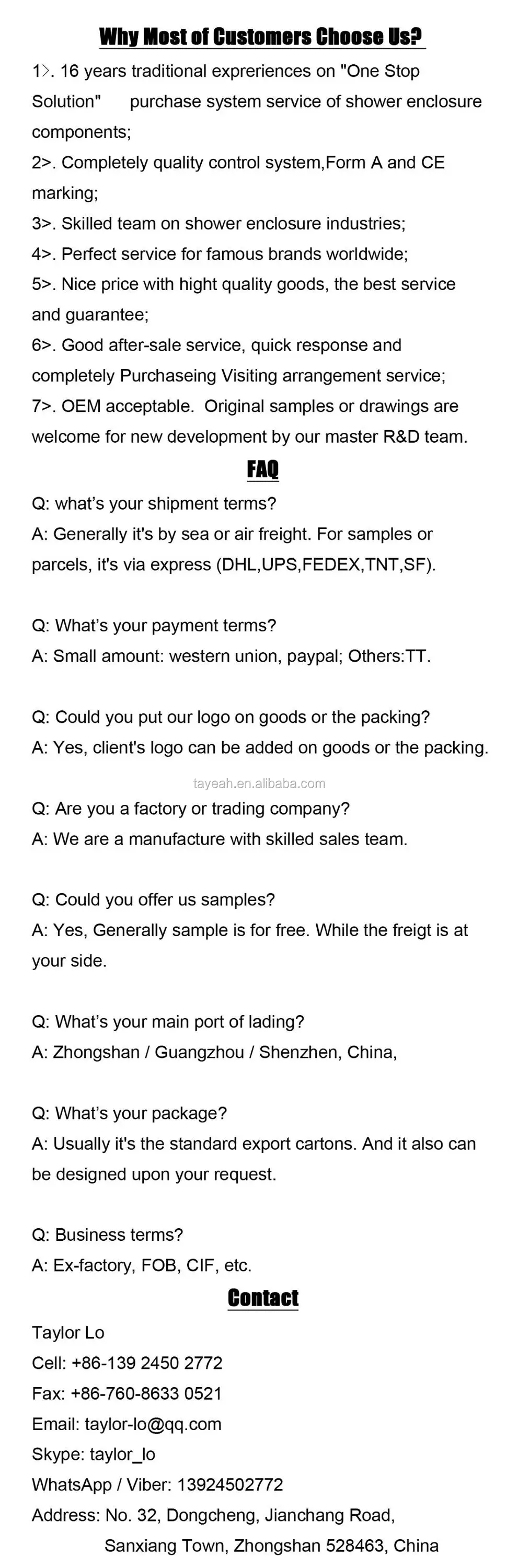 FAQ.jpg