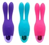 /product-detail/usb-charging-waterproof-rabbit-vibrator-sex-products-for-women-60723306163.html