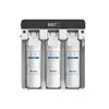 5 stage Household Ro Purify Water Filter System, Ro Household Reverse Osmosis Water Purifier Machine