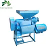 /product-detail/farm-used-corn-flour-mill-electric-corn-mill-grinder-corn-mill-grinder-60330615801.html