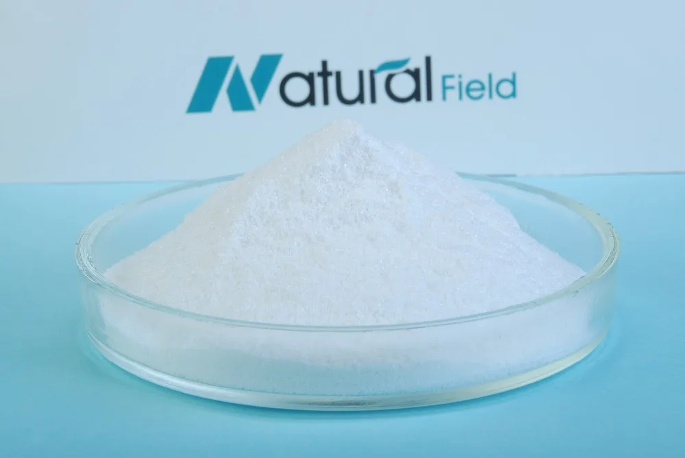 Factory Supply Bitter Apricot Kernels Extract, Best Sells Product Vitamin b17, Chinese Supplier Amygdalin