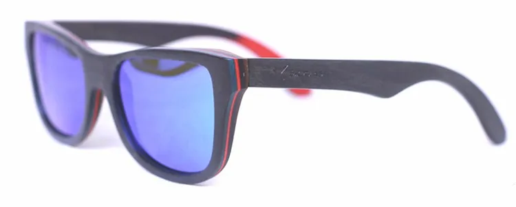 Fashion wooden sunglasses.jpg