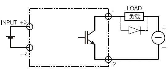 DD terminal.jpg