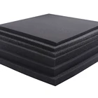 Fashion sponge coral sponge colors sponge coaster