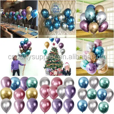 10pcs-lot-12-.jpg