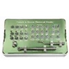 /product-detail/dental-implant-price-of-instruments-fsrk2-kit-fixture-screw-removal-master-60590328491.html