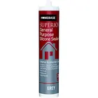Neutral Adhesive Silicone Sealant For General Use
