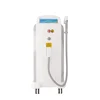 /product-detail/tuv-approved-alma-hair-removal-price-sincoheren-razorlase-diode-laser-with-factory-price-62142657812.html
