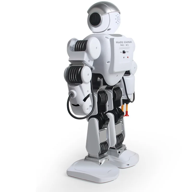 TB2xQ.WbDAKh1JjSZFDXXbKlFXa_!!1118772769 (1)