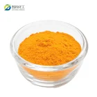 Big discount!!! Factory supply ACID YELLOW 25 cas 6359-85-9 with best price