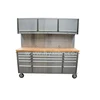 /product-detail/mobile-roller-tool-chest-stainless-steel-rolling-workshop-work-bench-60647653099.html