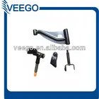 Golf Cart Spare Parts,Golf Buggy Driver Sde Spindle used on Club Car Precedent