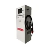 Hot sell mechanical meter type mini fuel dispenser for gas station